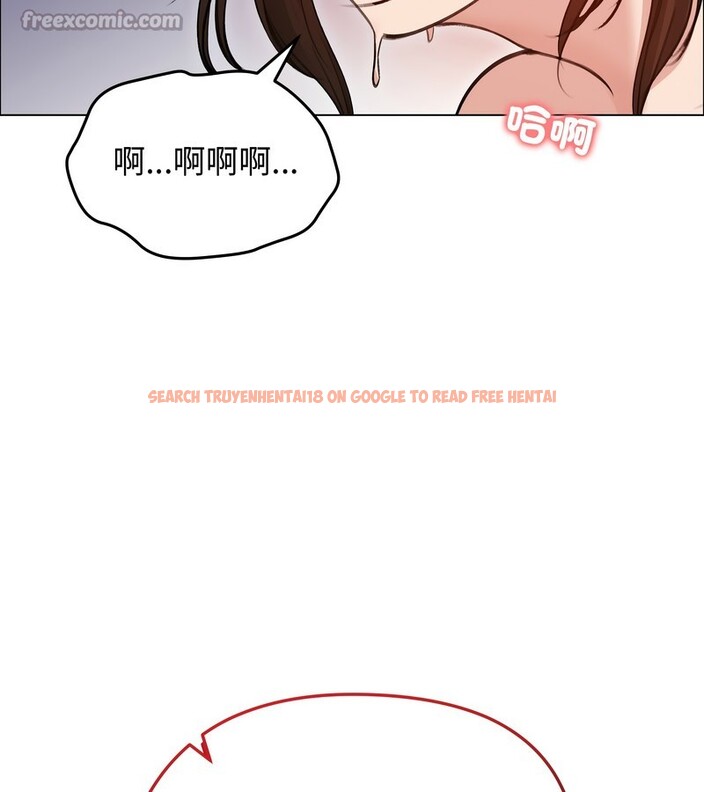 查看漫画老婆捲款潛逃後 - 第28話 - sayhentaiz.net中的4345284图片 查看漫画老婆捲款潛逃後 - 第28話 - sayhentaiz.net中的4345284图片