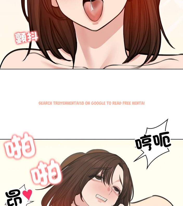 查看漫画老婆捲款潛逃後 - 第28話 - sayhentaiz.net中的4345307图片 查看漫画老婆捲款潛逃後 - 第28話 - sayhentaiz.net中的4345307图片