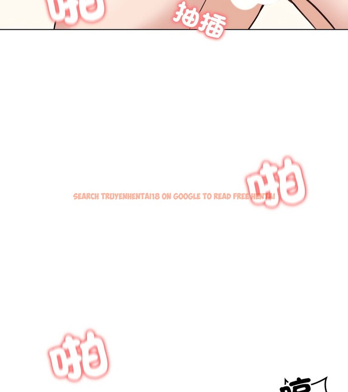 查看漫画老婆捲款潛逃後 - 第28話 - sayhentaiz.net中的4345309图片 查看漫画老婆捲款潛逃後 - 第28話 - sayhentaiz.net中的4345309图片