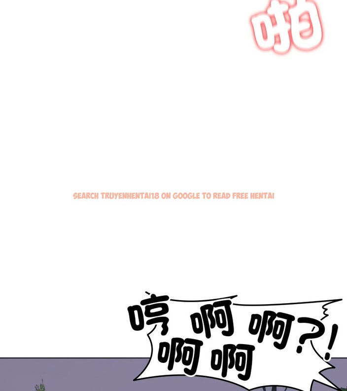 查看漫画老婆捲款潛逃後 - 第28話 - sayhentaiz.net中的4345313图片 查看漫画老婆捲款潛逃後 - 第28話 - sayhentaiz.net中的4345313图片