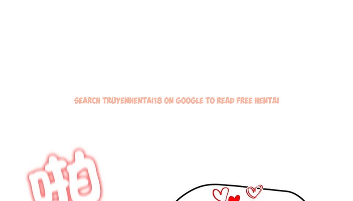 查看漫画老婆捲款潛逃後 - 第28話 - sayhentaiz.net中的4345315图片 查看漫画老婆捲款潛逃後 - 第28話 - sayhentaiz.net中的4345315图片