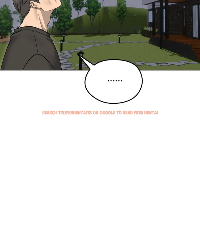 查看漫画老婆捲款潛逃後 - 第28話 - sayhentaiz.net中的4345319图片 查看漫画老婆捲款潛逃後 - 第28話 - sayhentaiz.net中的4345319图片