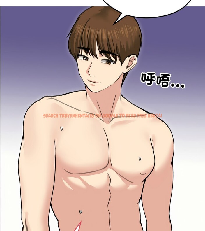 查看漫画老婆捲款潛逃後 - 第28話 - sayhentaiz.net中的4345322图片 查看漫画老婆捲款潛逃後 - 第28話 - sayhentaiz.net中的4345322图片