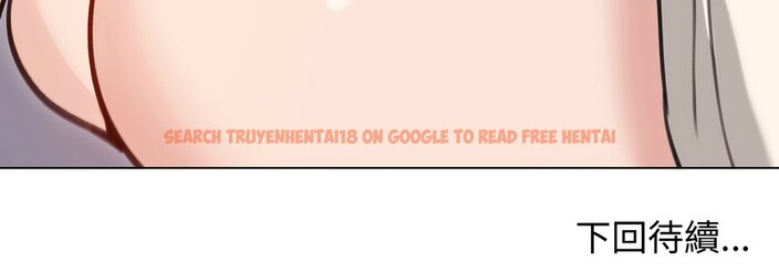 查看漫画老婆捲款潛逃後 - 第28話 - sayhentaiz.net中的4345340图片 查看漫画老婆捲款潛逃後 - 第28話 - sayhentaiz.net中的4345340图片