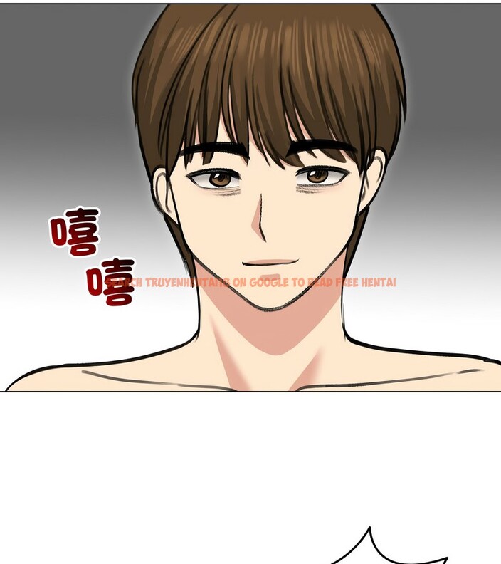 查看漫画老婆捲款潛逃後 - 第29話 - sayhentaiz.net中的4345393图片