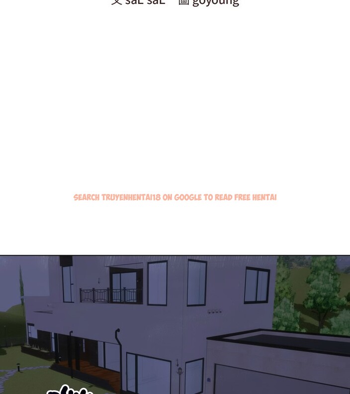 查看漫画老婆捲款潛逃後 - 第29話 - sayhentaiz.net中的4345401图片