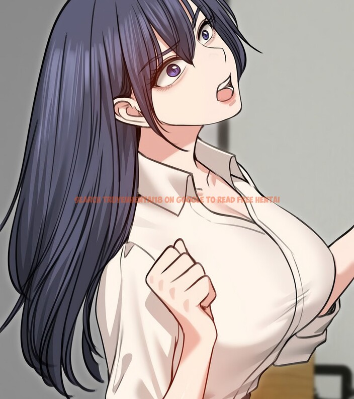 查看漫画老婆捲款潛逃後 - 第29話 - sayhentaiz.net中的4345403图片