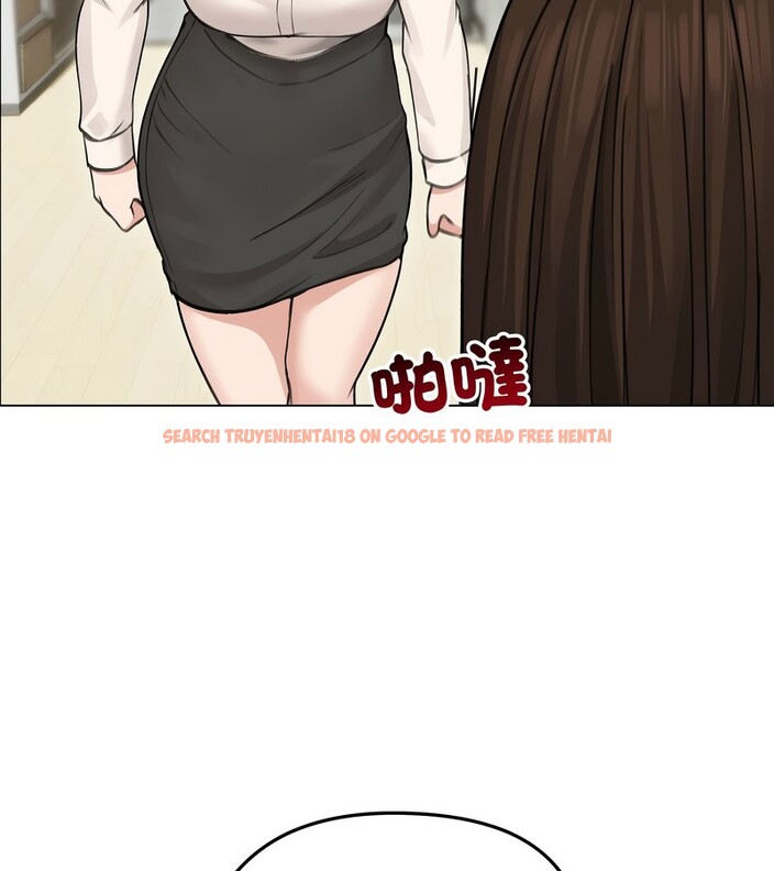 查看漫画老婆捲款潛逃後 - 第29話 - sayhentaiz.net中的4345408图片