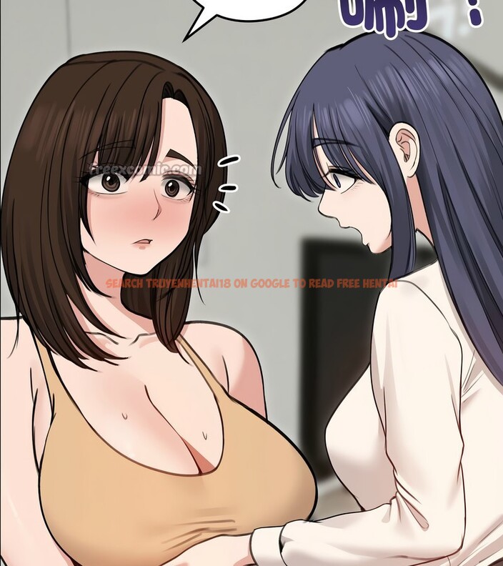 查看漫画老婆捲款潛逃後 - 第29話 - sayhentaiz.net中的4345410图片