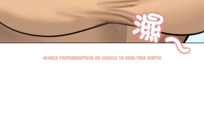 查看漫画老婆捲款潛逃後 - 第29話 - sayhentaiz.net中的4345419图片