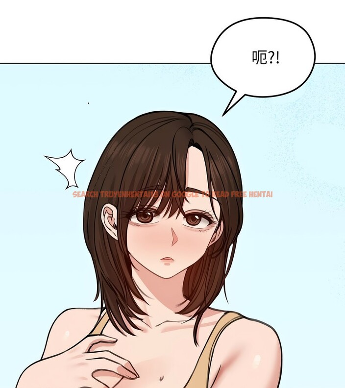 查看漫画老婆捲款潛逃後 - 第29話 - sayhentaiz.net中的4345420图片