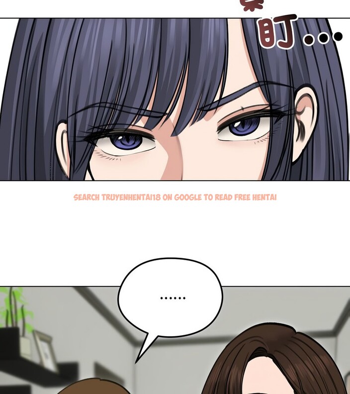 查看漫画老婆捲款潛逃後 - 第29話 - sayhentaiz.net中的4345423图片