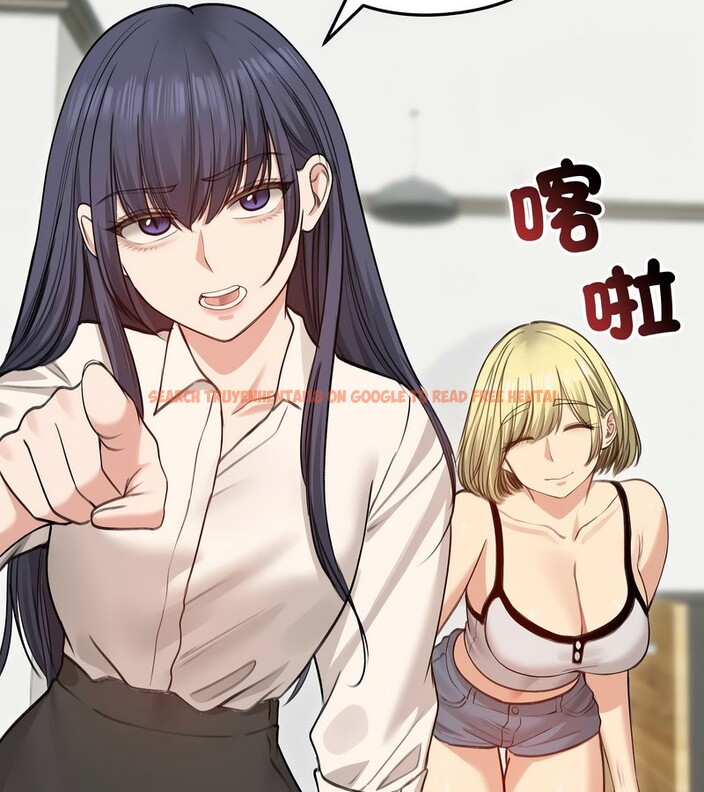 查看漫画老婆捲款潛逃後 - 第29話 - sayhentaiz.net中的4345427图片