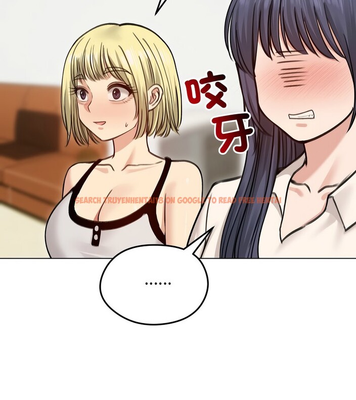 查看漫画老婆捲款潛逃後 - 第29話 - sayhentaiz.net中的4345435图片