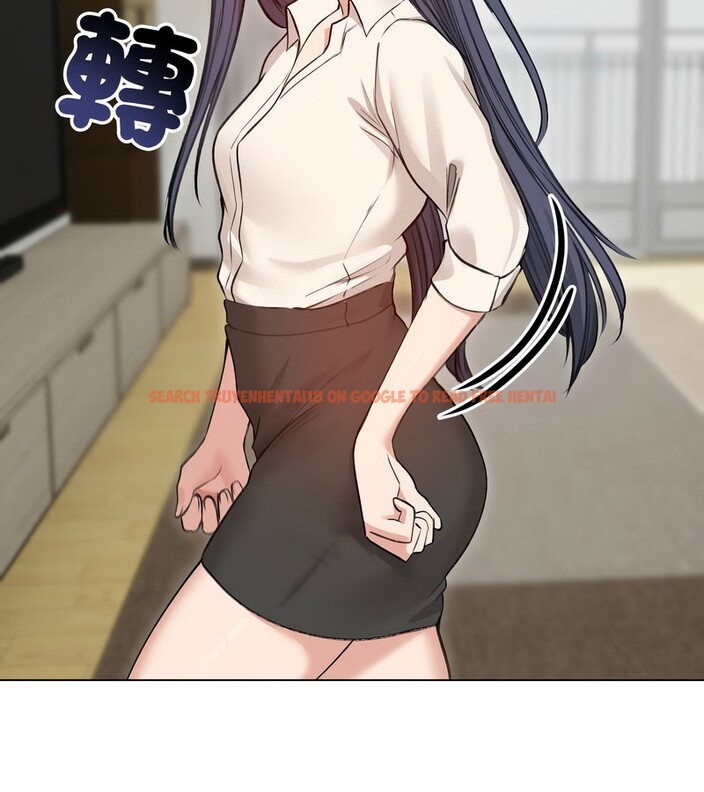 查看漫画老婆捲款潛逃後 - 第29話 - sayhentaiz.net中的4345437图片