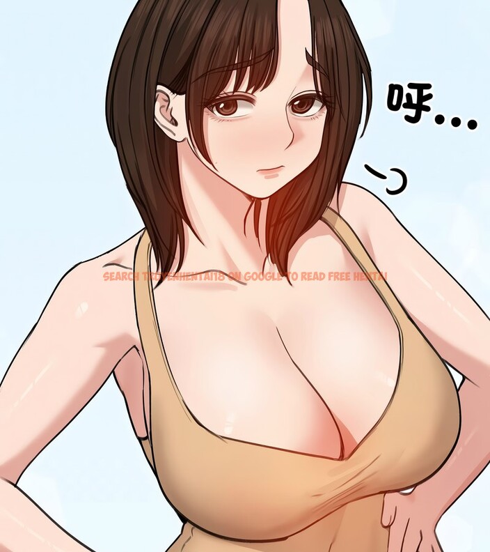 查看漫画老婆捲款潛逃後 - 第29話 - sayhentaiz.net中的4345442图片