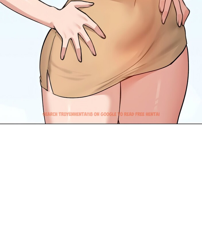 查看漫画老婆捲款潛逃後 - 第29話 - sayhentaiz.net中的4345443图片