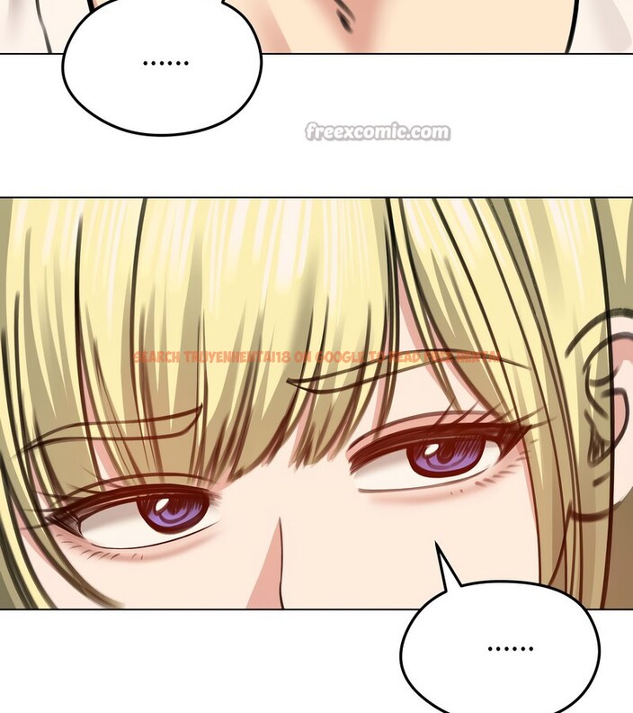 查看漫画老婆捲款潛逃後 - 第29話 - sayhentaiz.net中的4345452图片