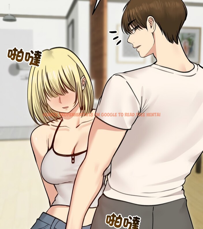 查看漫画老婆捲款潛逃後 - 第29話 - sayhentaiz.net中的4345454图片