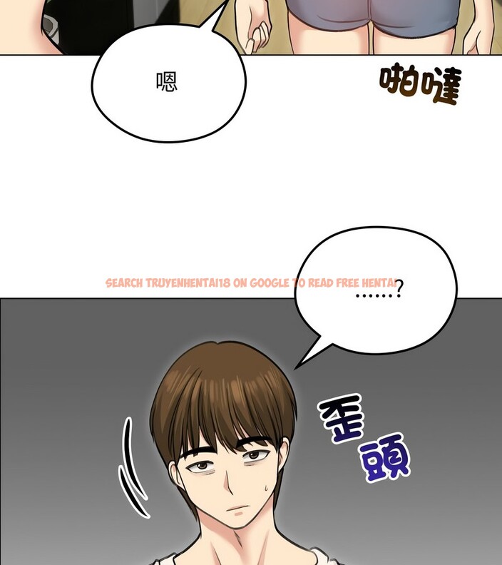 查看漫画老婆捲款潛逃後 - 第29話 - sayhentaiz.net中的4345457图片