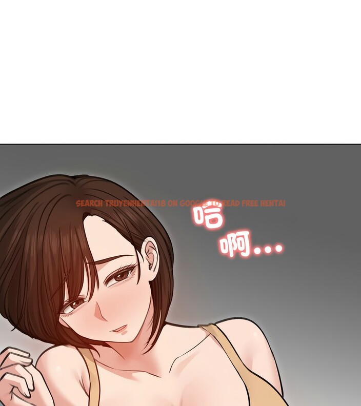 查看漫画老婆捲款潛逃後 - 第29話 - sayhentaiz.net中的4345462图片