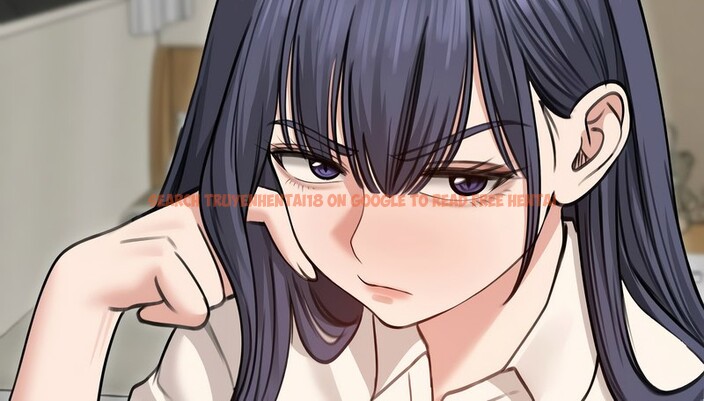 查看漫画老婆捲款潛逃後 - 第29話 - sayhentaiz.net中的4345469图片