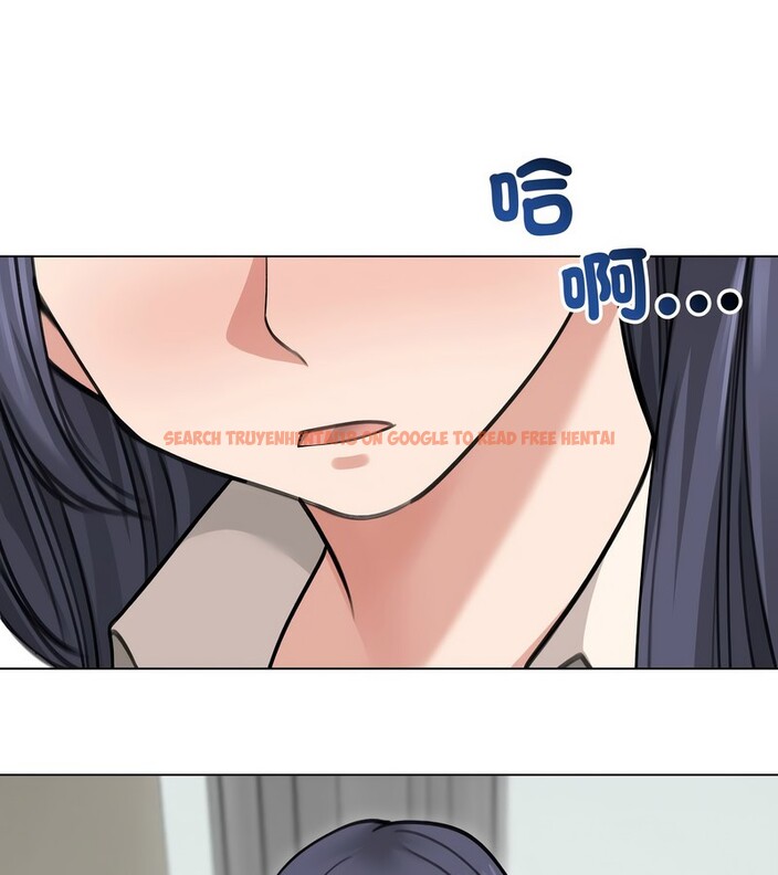 查看漫画老婆捲款潛逃後 - 第29話 - sayhentaiz.net中的4345474图片