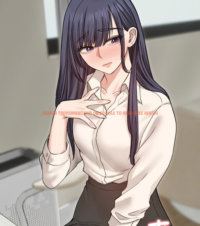 查看漫画老婆捲款潛逃後 - 第29話 - sayhentaiz.net中的4345475图片