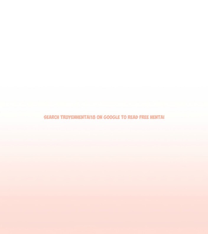 查看漫画老婆捲款潛逃後 - 第29話 - sayhentaiz.net中的4345477图片