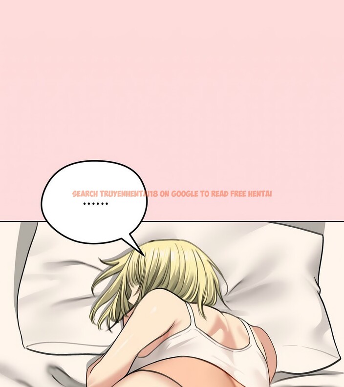 查看漫画老婆捲款潛逃後 - 第29話 - sayhentaiz.net中的4345482图片