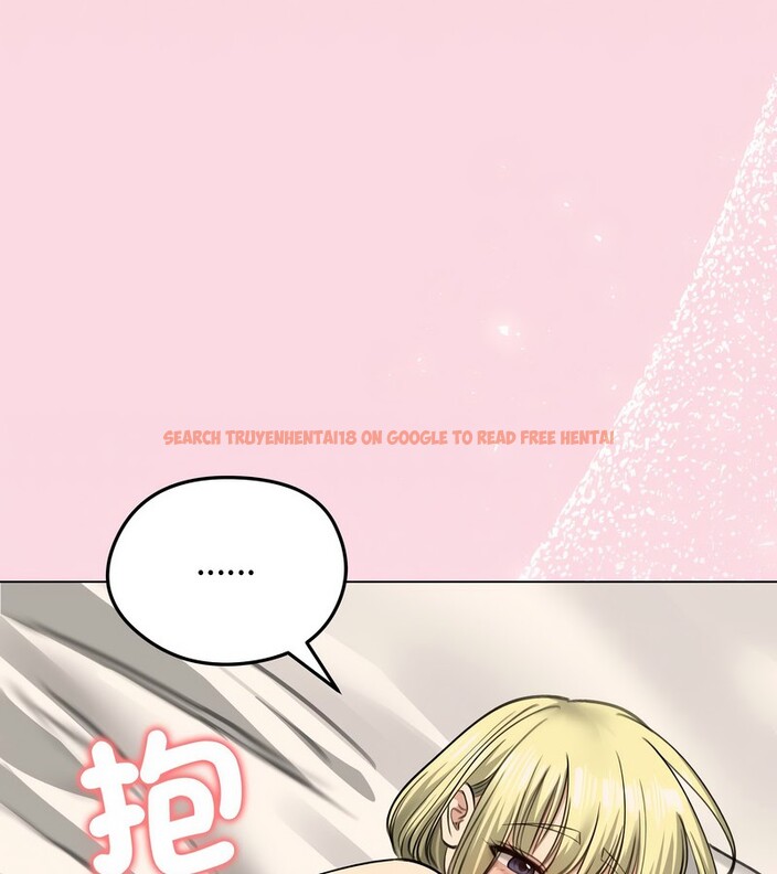 查看漫画老婆捲款潛逃後 - 第29話 - sayhentaiz.net中的4345485图片