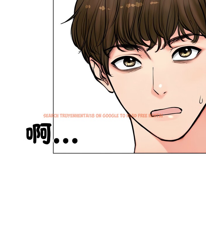 查看漫画老婆捲款潛逃後 - 第3話 - sayhentaiz.net中的4341663图片