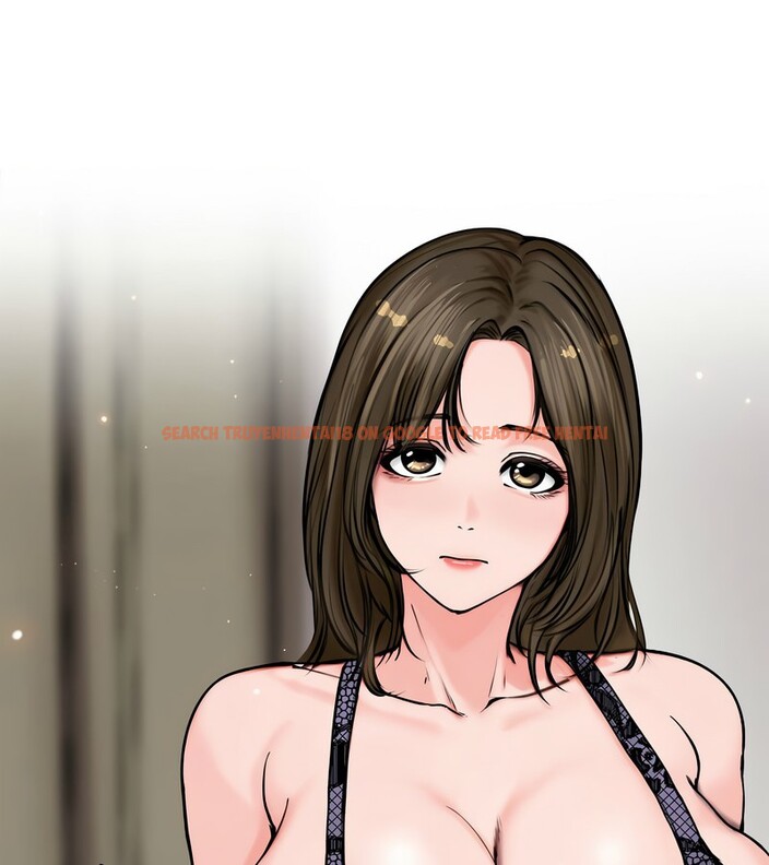 查看漫画老婆捲款潛逃後 - 第3話 - sayhentaiz.net中的4341664图片