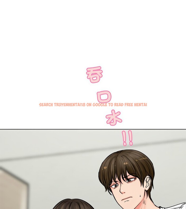 查看漫画老婆捲款潛逃後 - 第3話 - sayhentaiz.net中的4341666图片