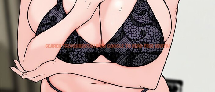 查看漫画老婆捲款潛逃後 - 第3話 - sayhentaiz.net中的4341670图片