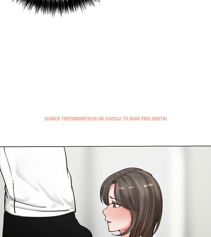 查看漫画老婆捲款潛逃後 - 第3話 - sayhentaiz.net中的4341677图片