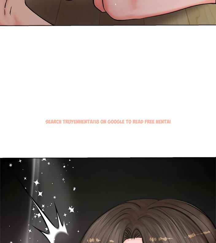 查看漫画老婆捲款潛逃後 - 第3話 - sayhentaiz.net中的4341679图片