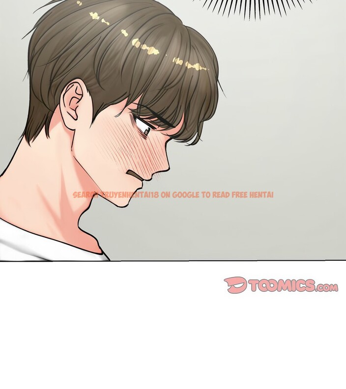 查看漫画老婆捲款潛逃後 - 第3話 - sayhentaiz.net中的4341689图片