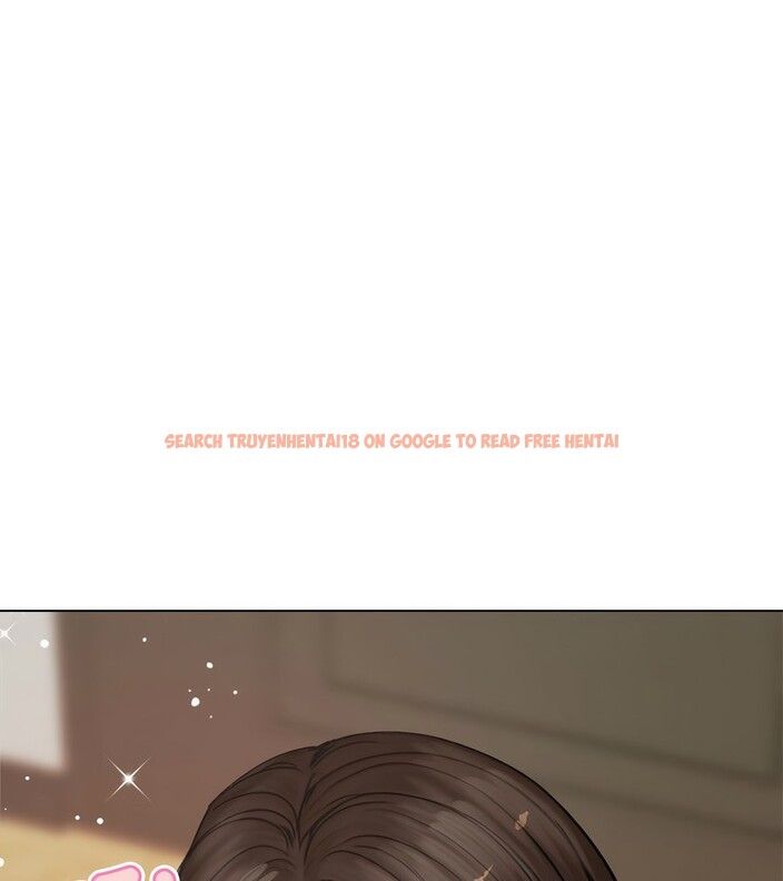 查看漫画老婆捲款潛逃後 - 第3話 - sayhentaiz.net中的4341695图片