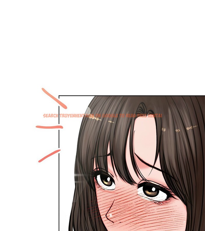 查看漫画老婆捲款潛逃後 - 第3話 - sayhentaiz.net中的4341712图片