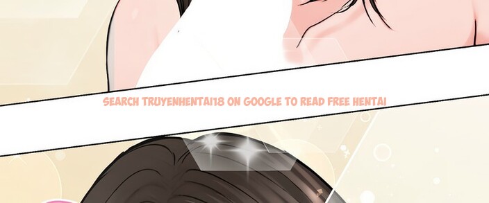 查看漫画老婆捲款潛逃後 - 第3話 - sayhentaiz.net中的4341725图片