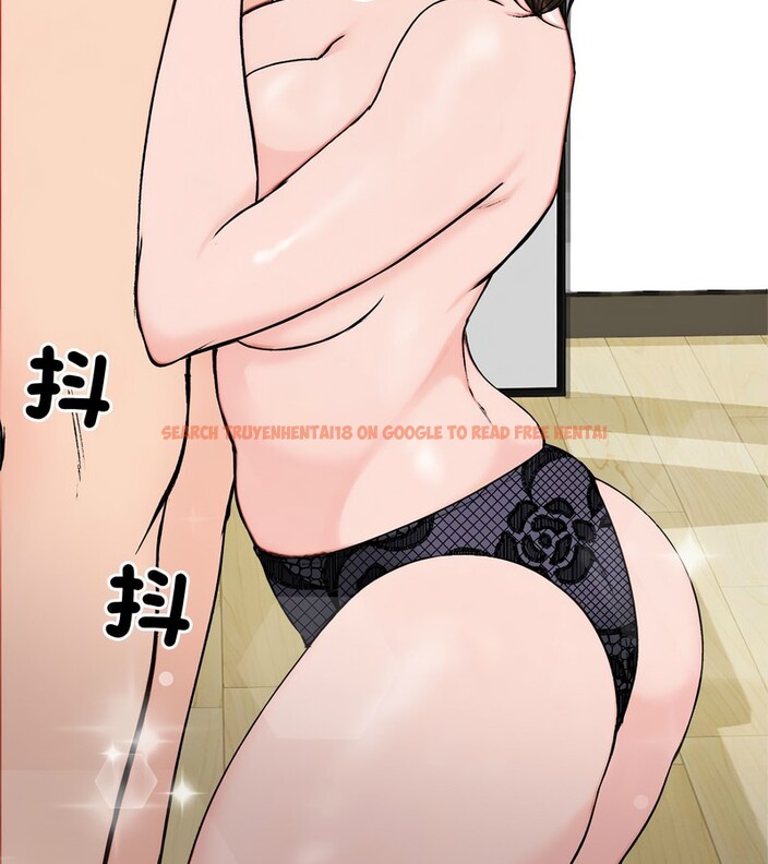 查看漫画老婆捲款潛逃後 - 第3話 - sayhentaiz.net中的4341731图片