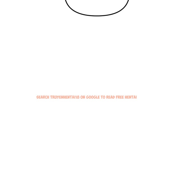 查看漫画老婆捲款潛逃後 - 第3話 - sayhentaiz.net中的4341755图片