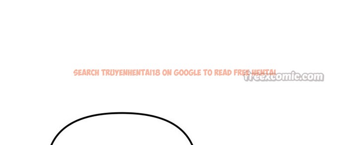 查看漫画老婆捲款潛逃後 - 第3話 - sayhentaiz.net中的4341758图片