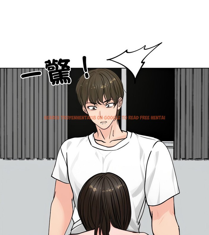 查看漫画老婆捲款潛逃後 - 第3話 - sayhentaiz.net中的4341761图片