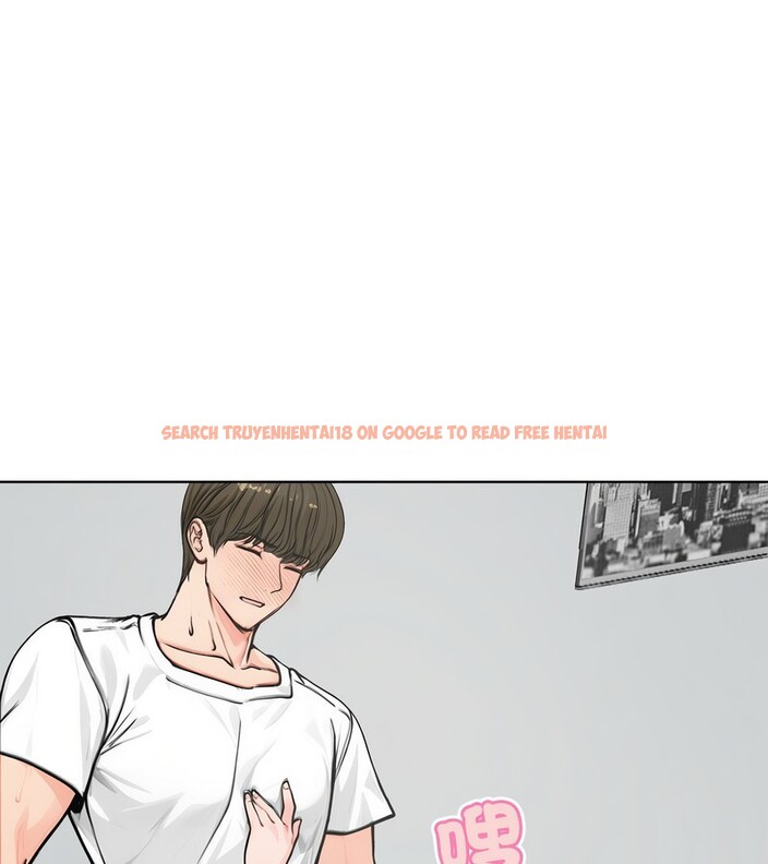 查看漫画老婆捲款潛逃後 - 第3話 - sayhentaiz.net中的4341763图片