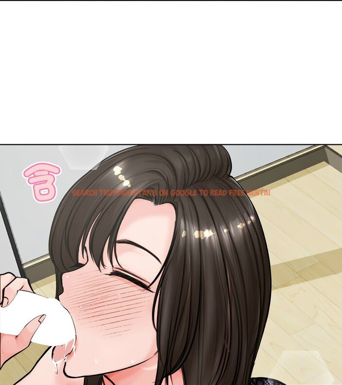 查看漫画老婆捲款潛逃後 - 第3話 - sayhentaiz.net中的4341766图片