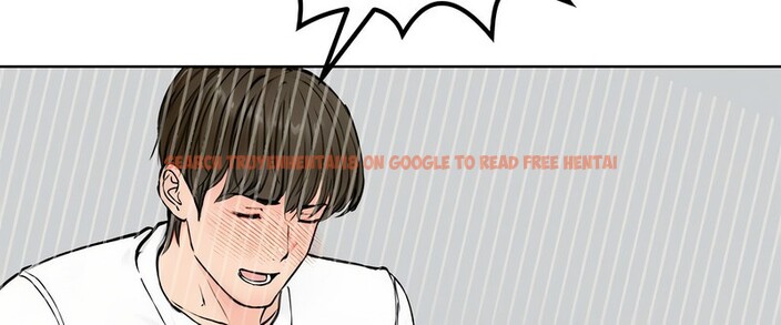 查看漫画老婆捲款潛逃後 - 第3話 - sayhentaiz.net中的4341769图片