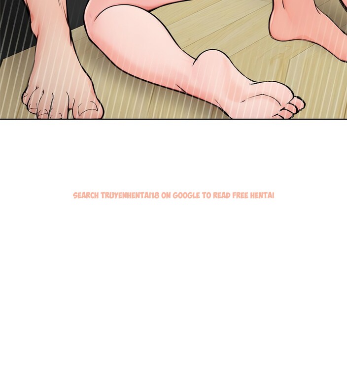 查看漫画老婆捲款潛逃後 - 第3話 - sayhentaiz.net中的4341771图片