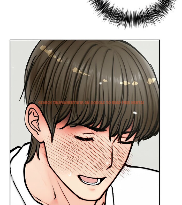 查看漫画老婆捲款潛逃後 - 第3話 - sayhentaiz.net中的4341774图片